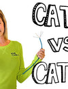 The Difference Between Cat6 vs Cat6A Ethernet Cable