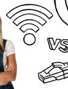 Ethernet vs WiFi, Is Wiring your Network Worth It?