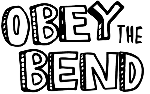 Obey the Bend, Calculating Wire Bend Radius