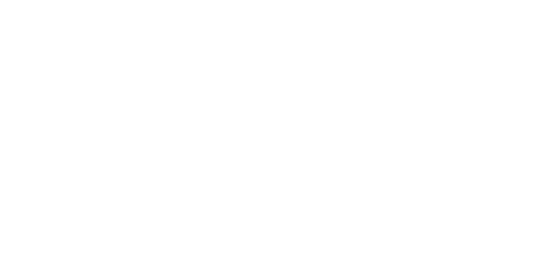 trueCABLE Dev